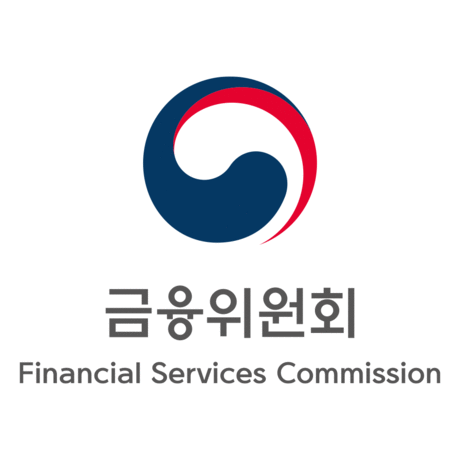 [청년도약계좌] 가입대상 요건
