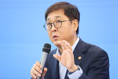 문체부, 문화산업 기술 혁신 위한 R&D 예산 역대 최대 1515억 원 투자
