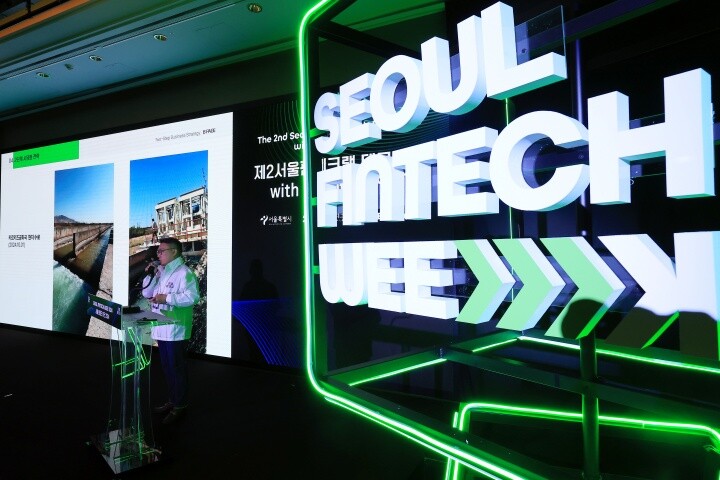 ‘신용 사각지대’ 청년·주부도 대출길...