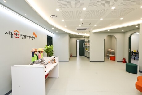 서울시, 영유아 발달검사 지원 확대…한부모가정·복지시설 아동까지 대상 넓힌다