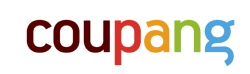 쿠팡